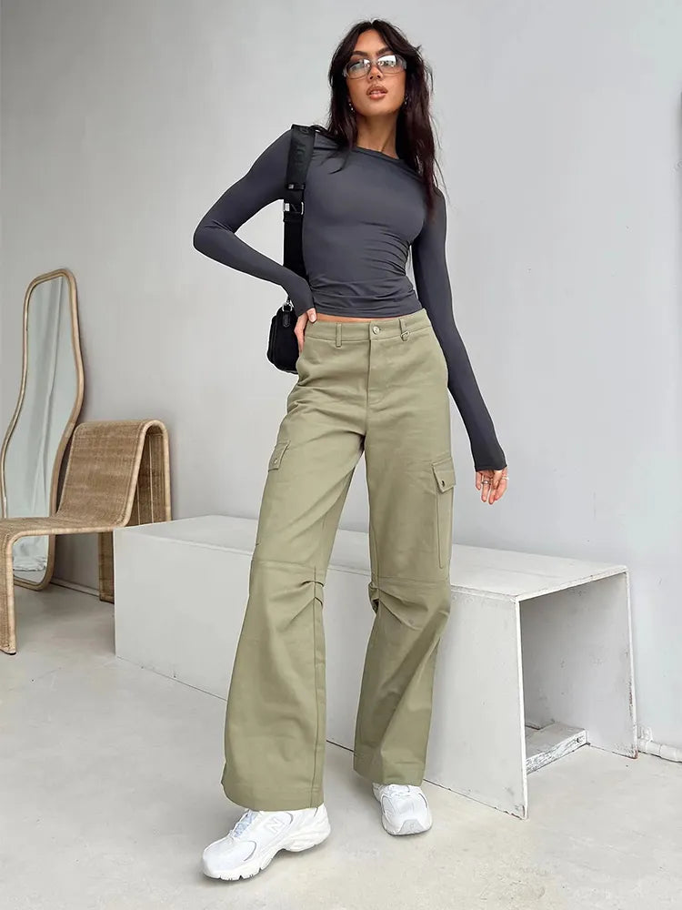 Fashioinista
