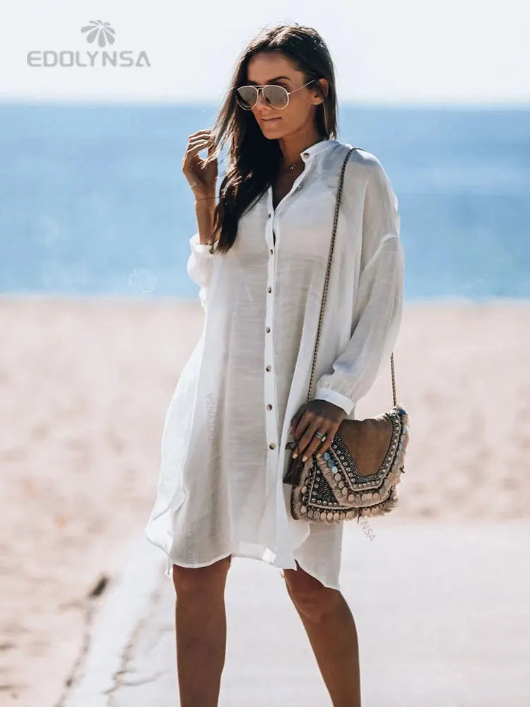 Fashioinista