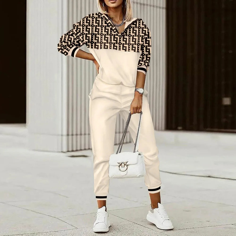 Fashioinista