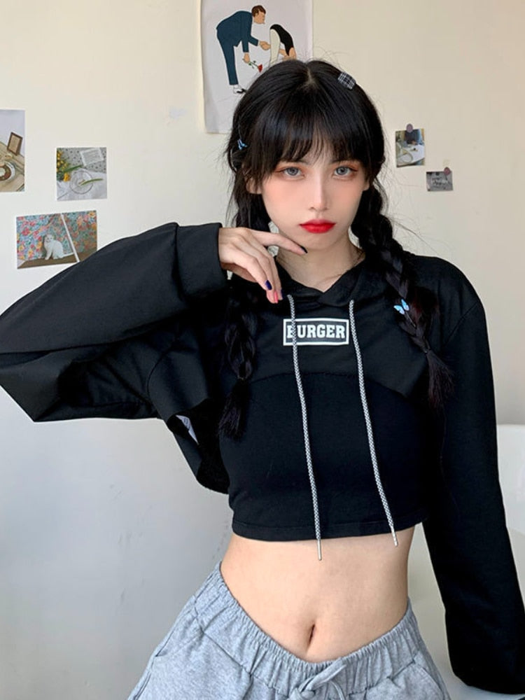 Fashioinista