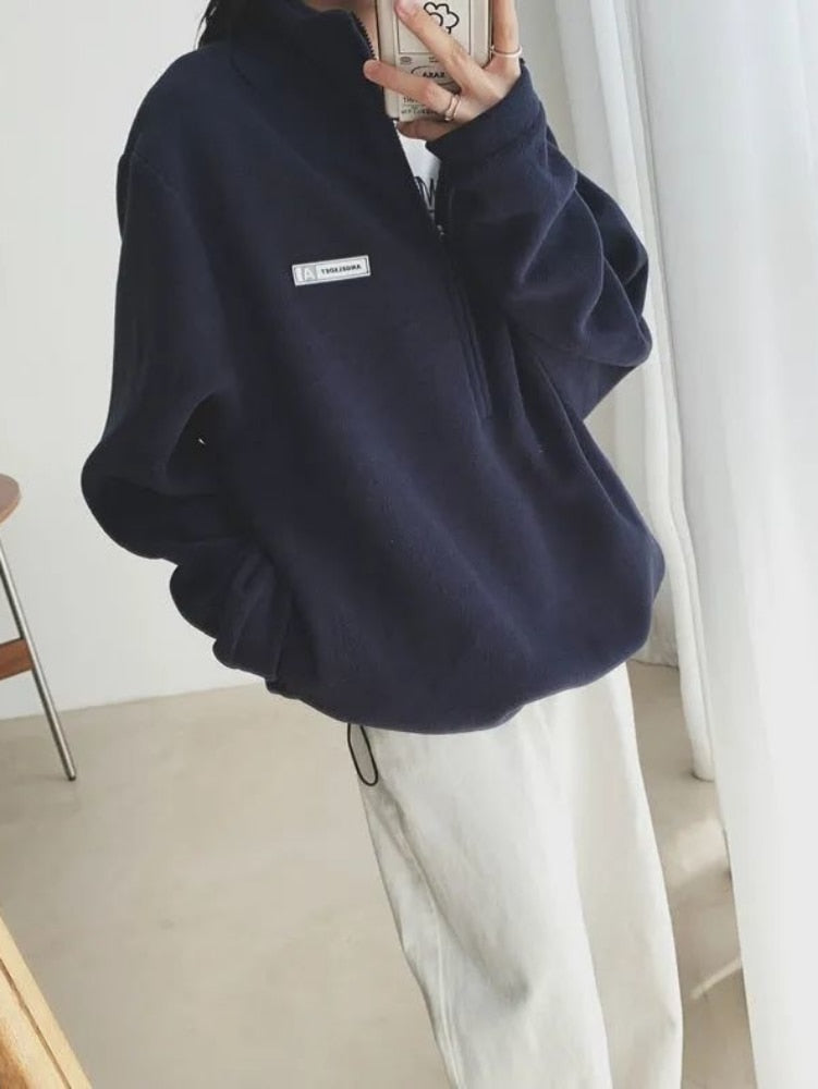 Fashioinista