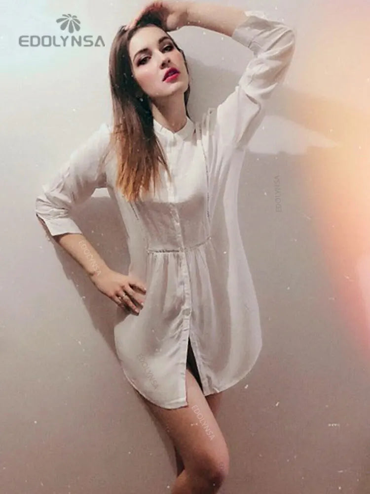 Fashioinista