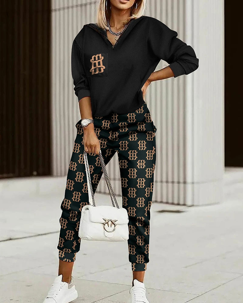 Fashioinista