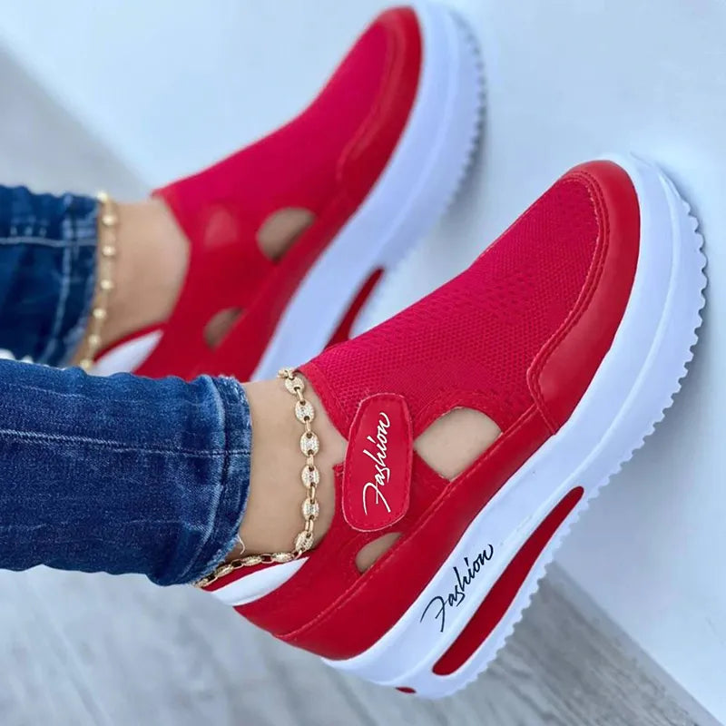 Fashioinista