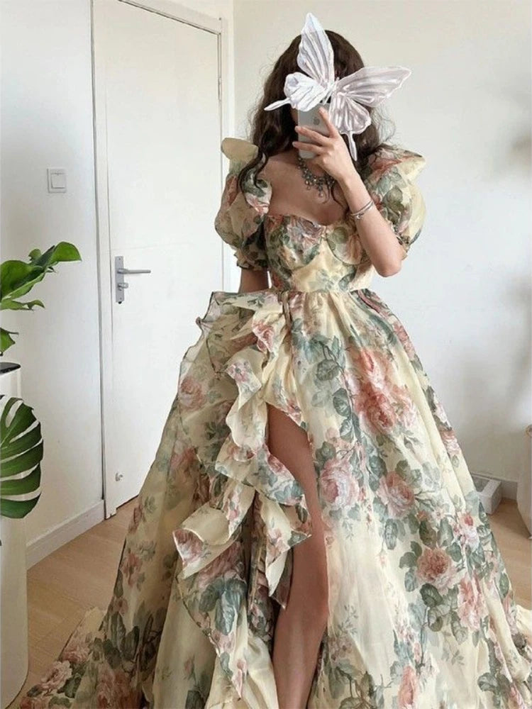 party dresses