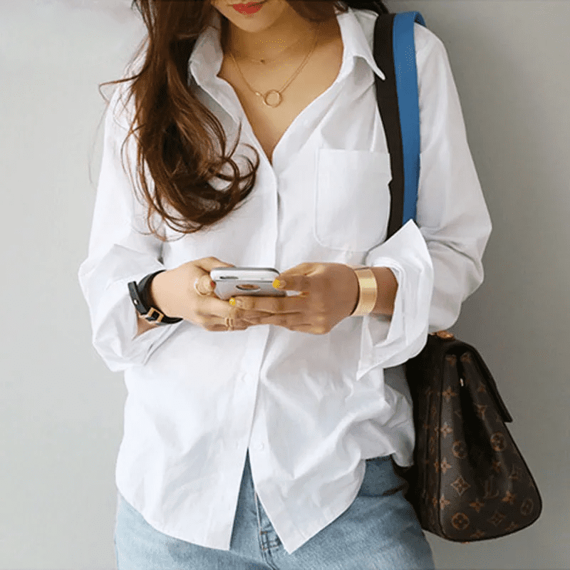 Fashioinista