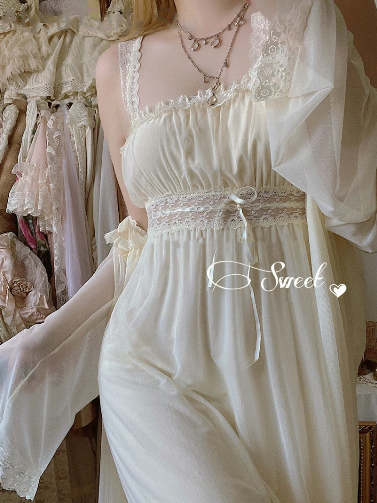 party dresses