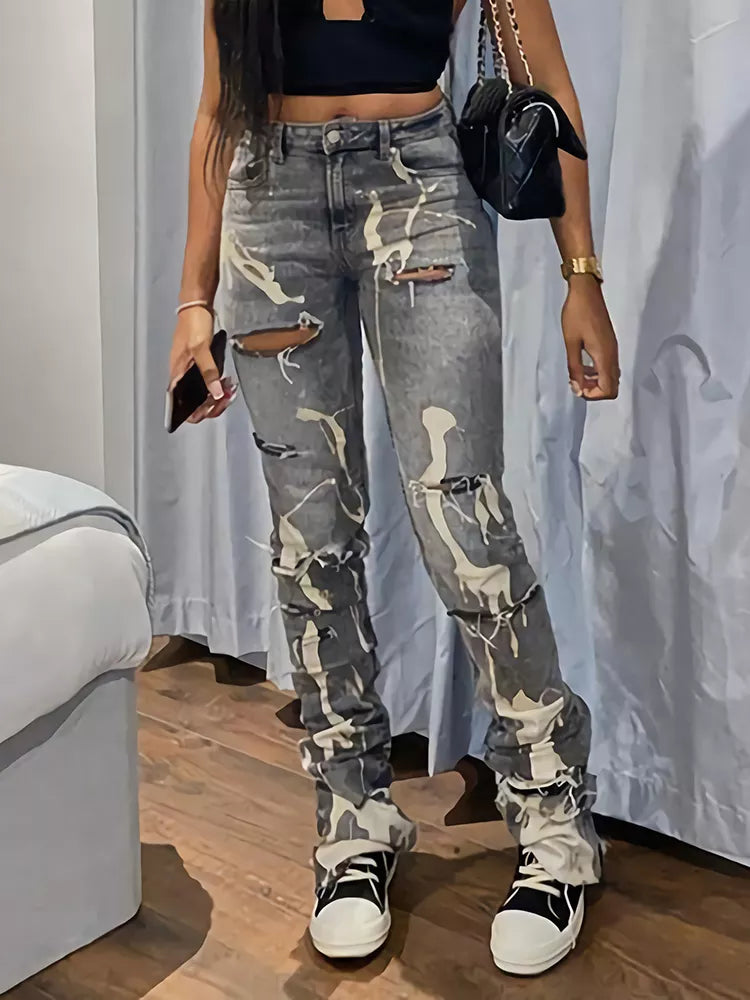Fashioinista