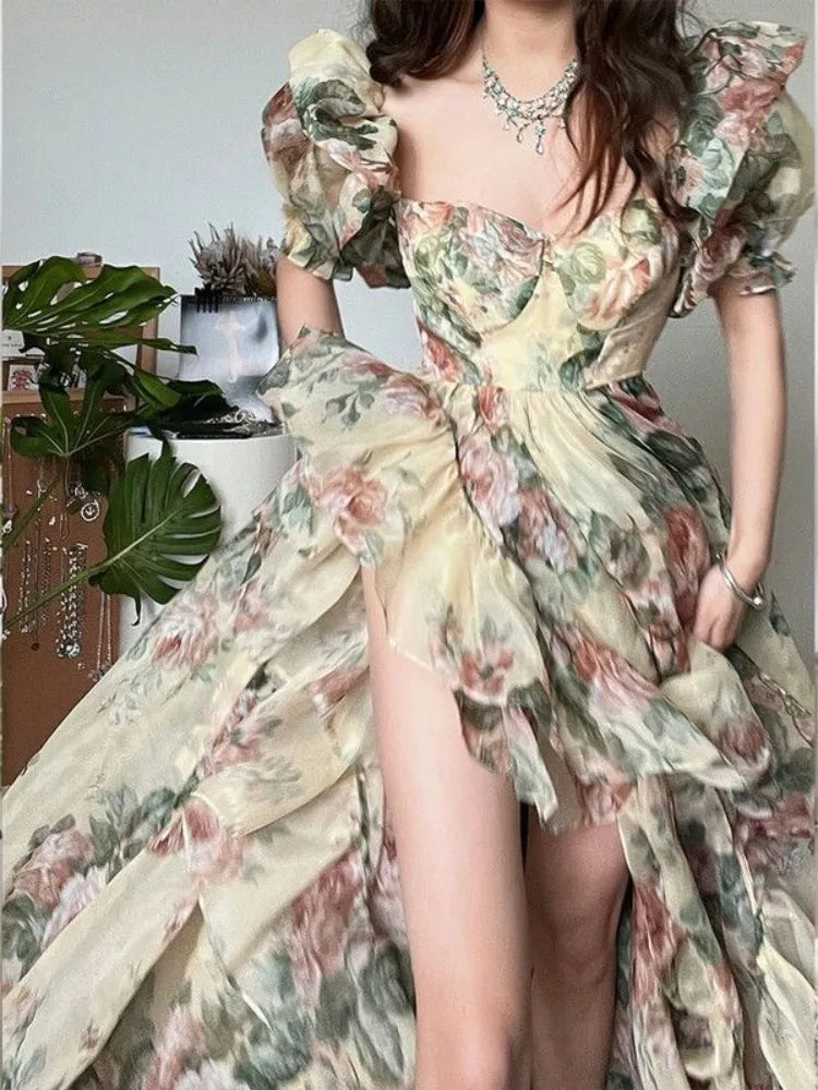 party dresses