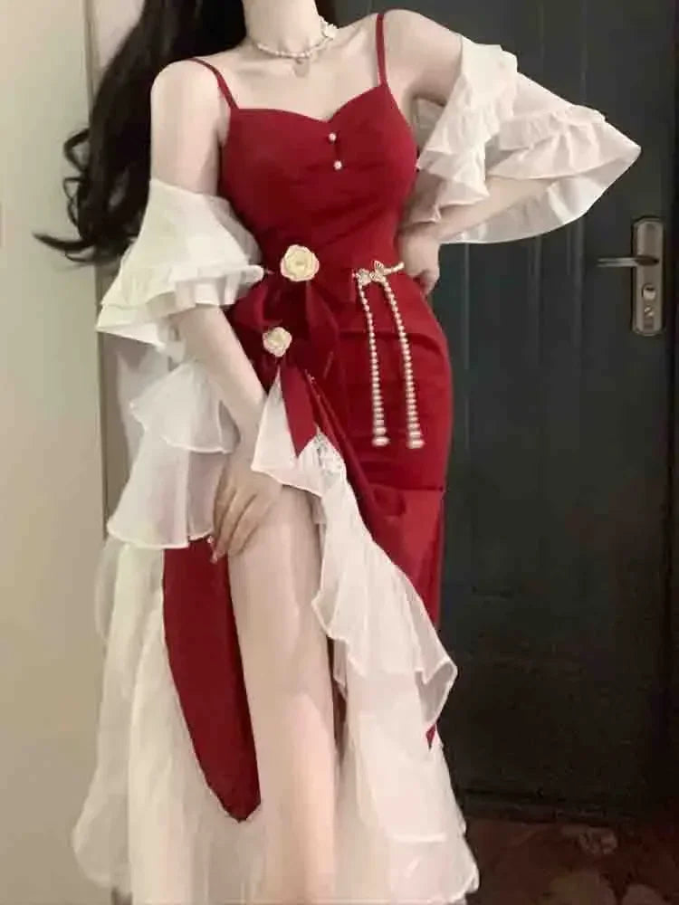 Fashioinista