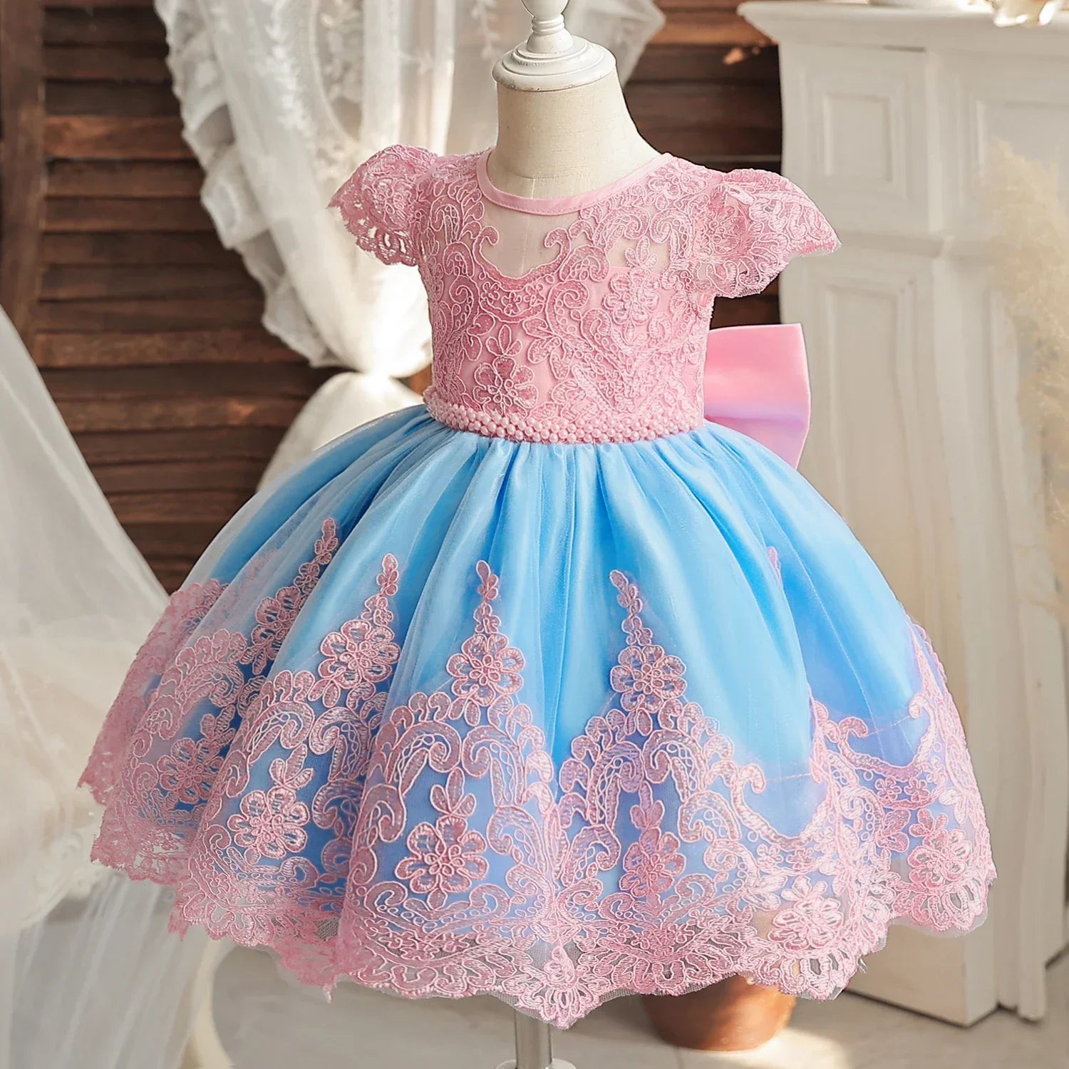 kids clothing stores