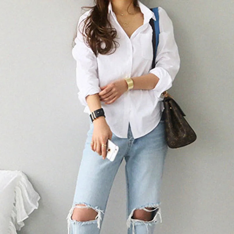 Fashioinista