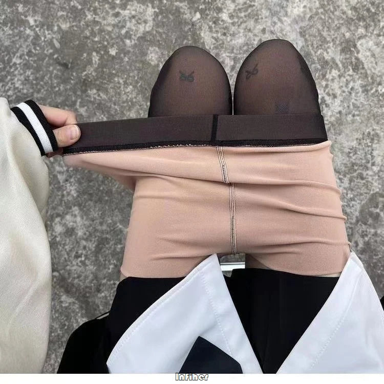 Fashioinista