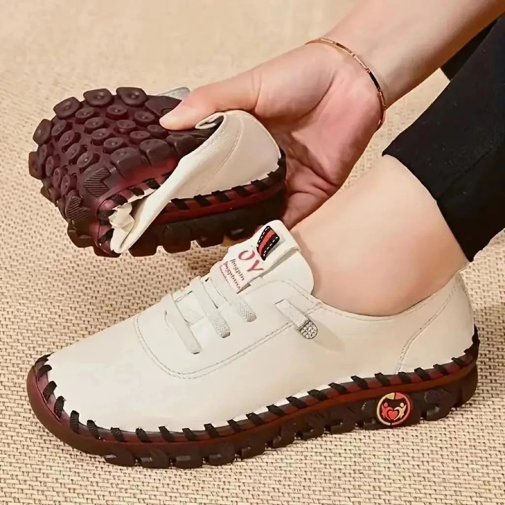 Fashioinista