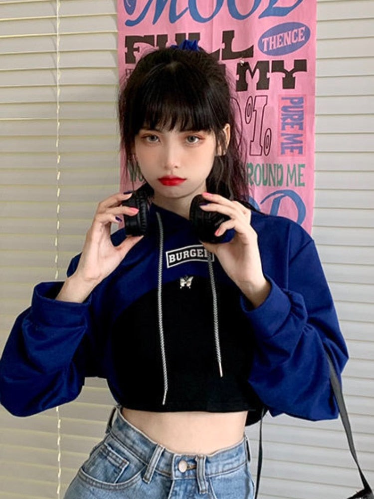Fashioinista