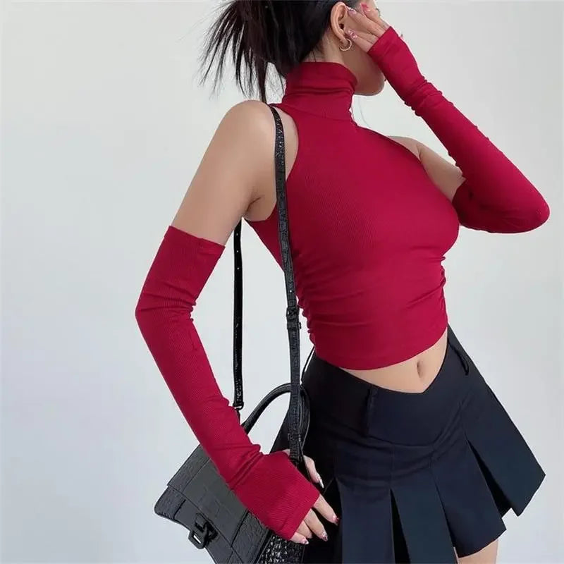 Fashioinista