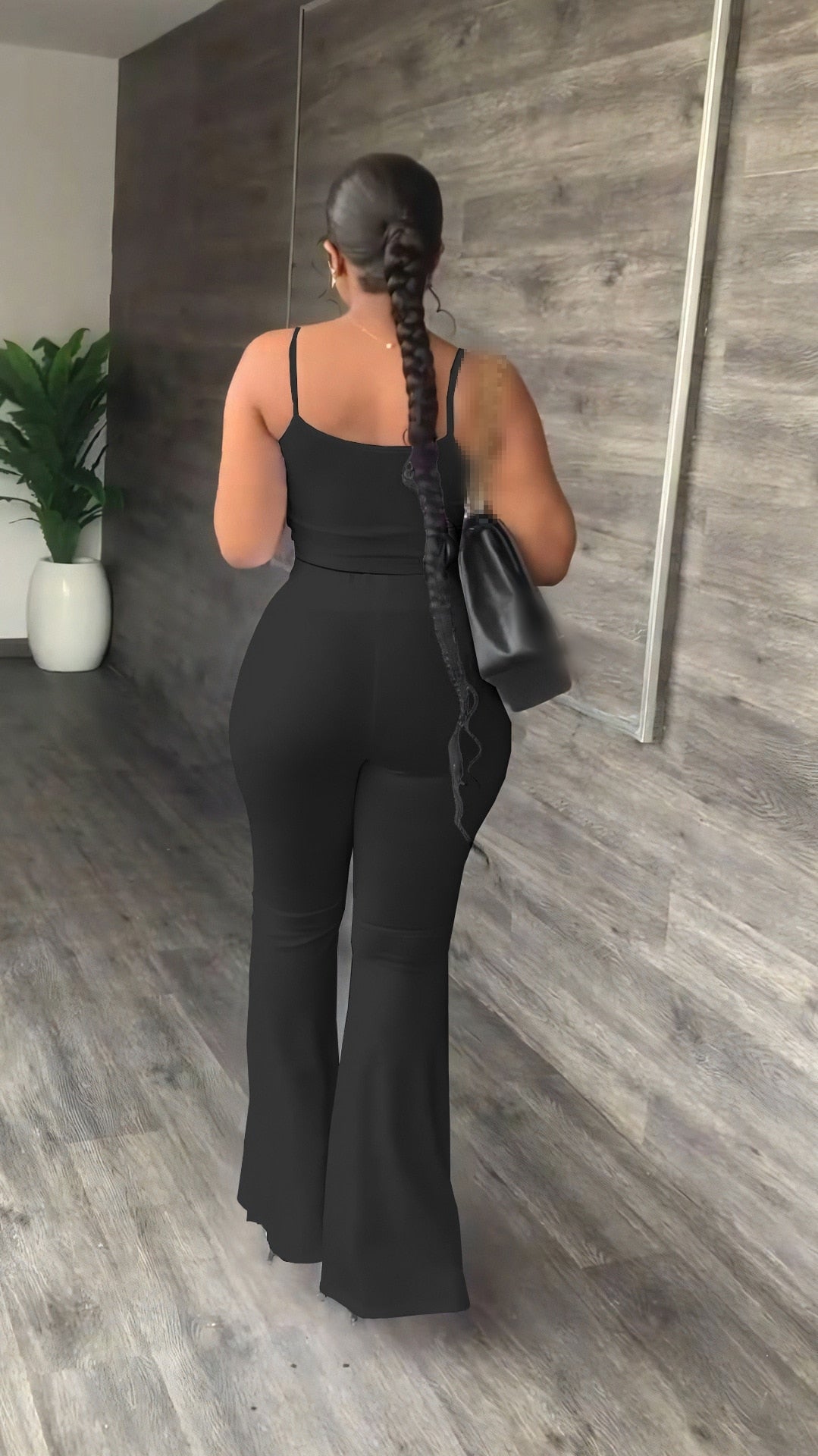 Fashioinista