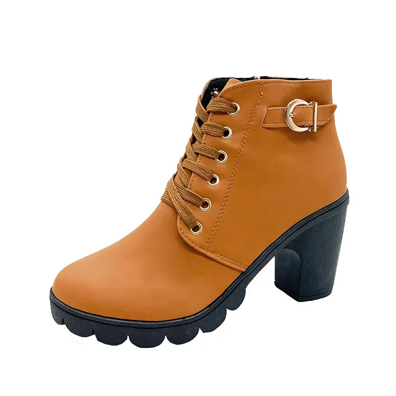 womens pumps