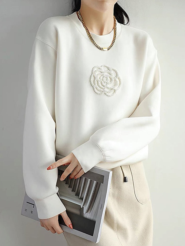 Fashioinista