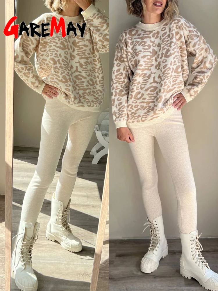 Fashioinista