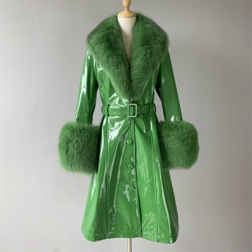 Fashioinista