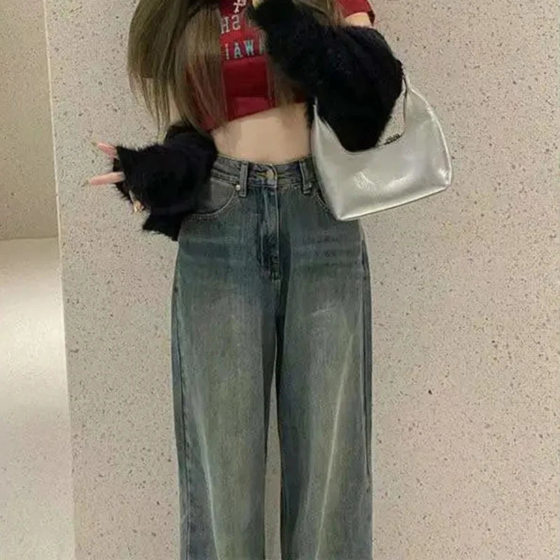 Fashioinista