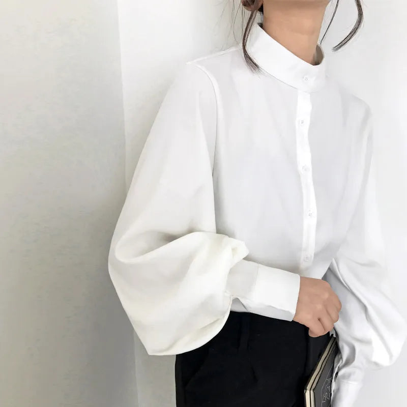 Fashioinista