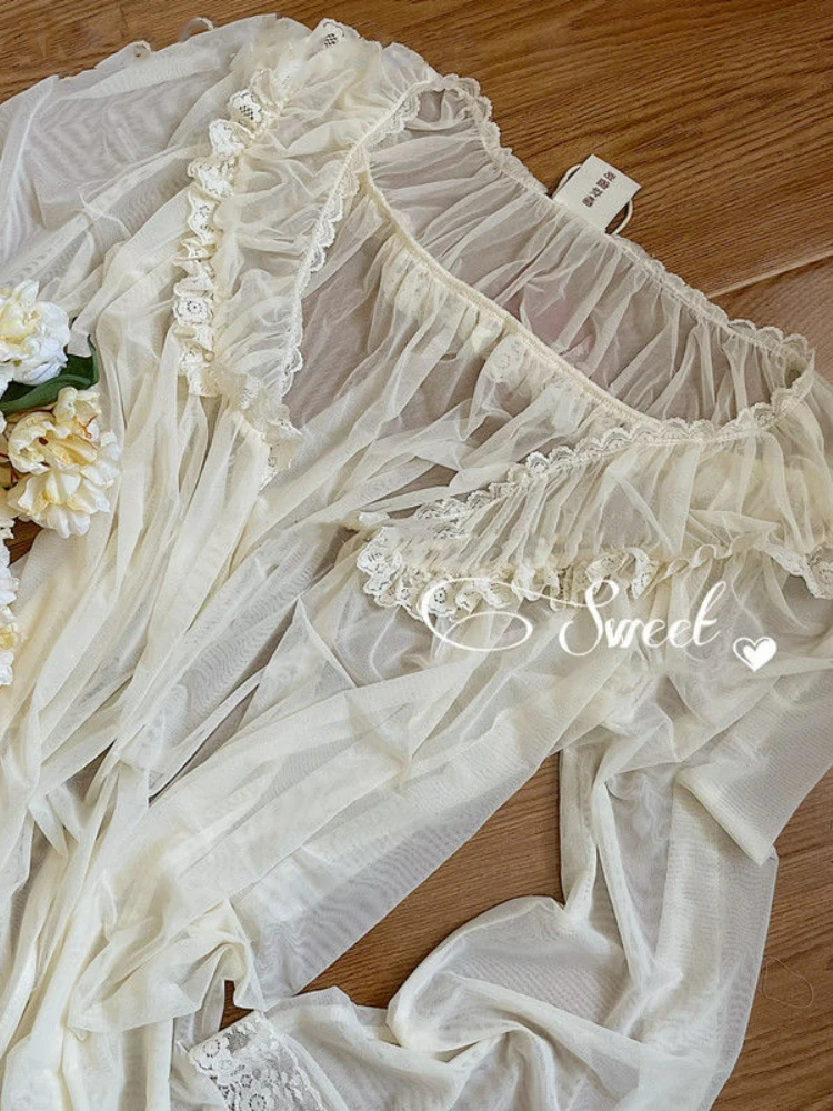 party dresses