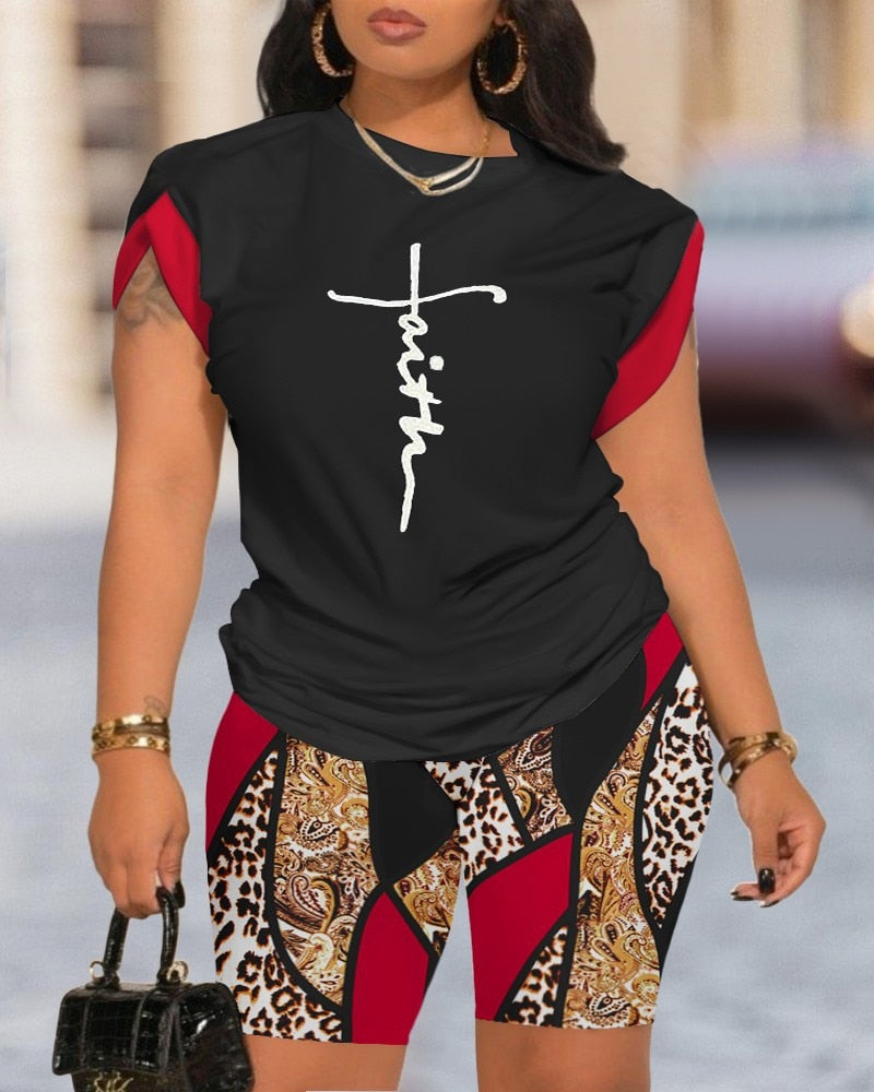 Fashioinista
