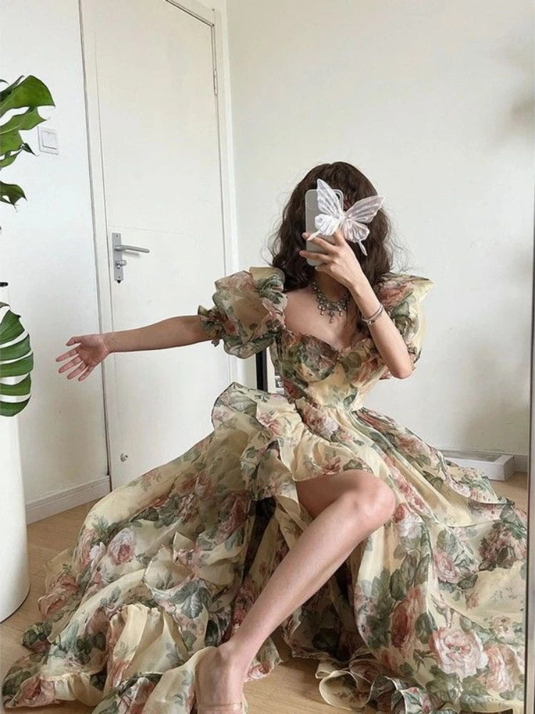 party dresses