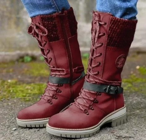 Fashioinista