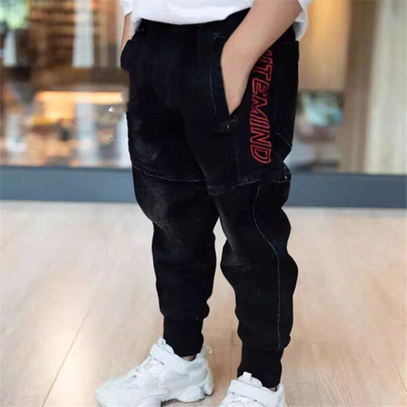 Fashioinista