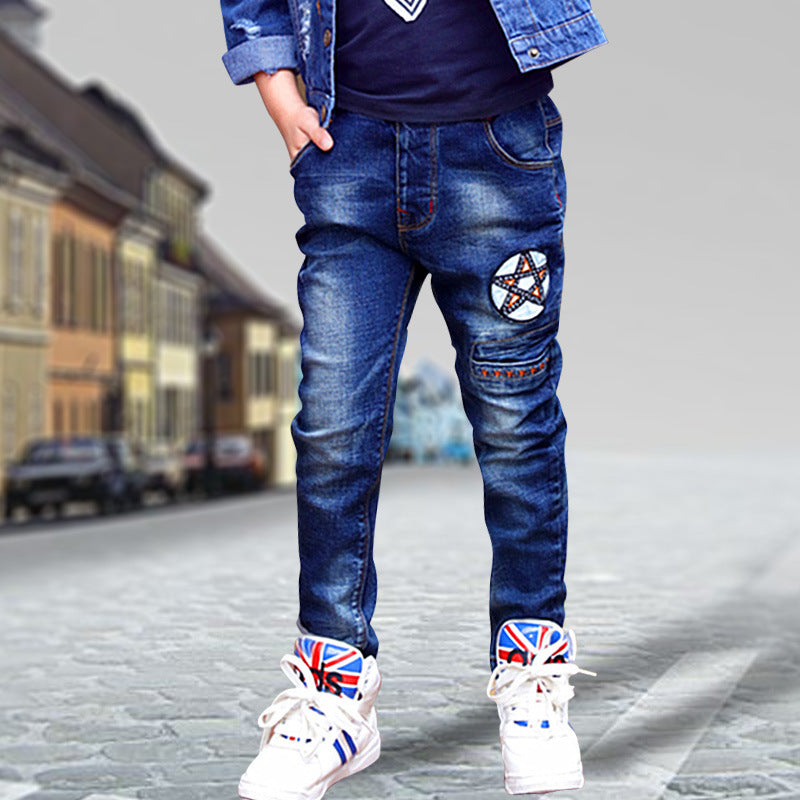 Fashioinista