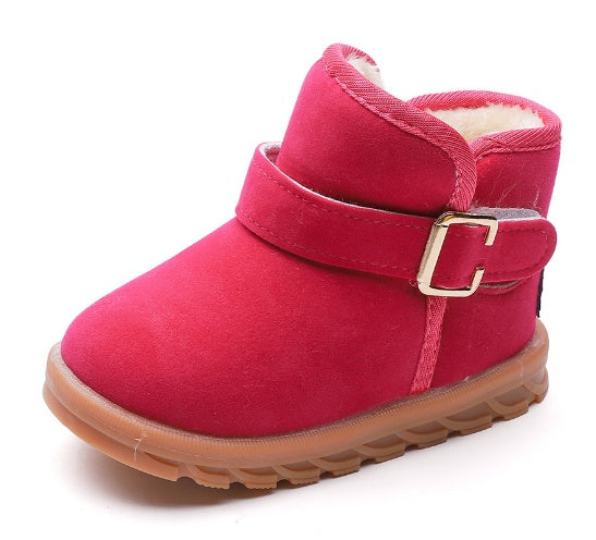 Fashioinista