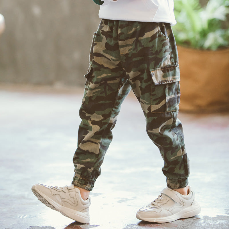 Fashioinista