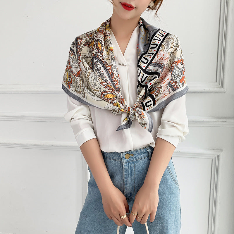 Fashioinista
