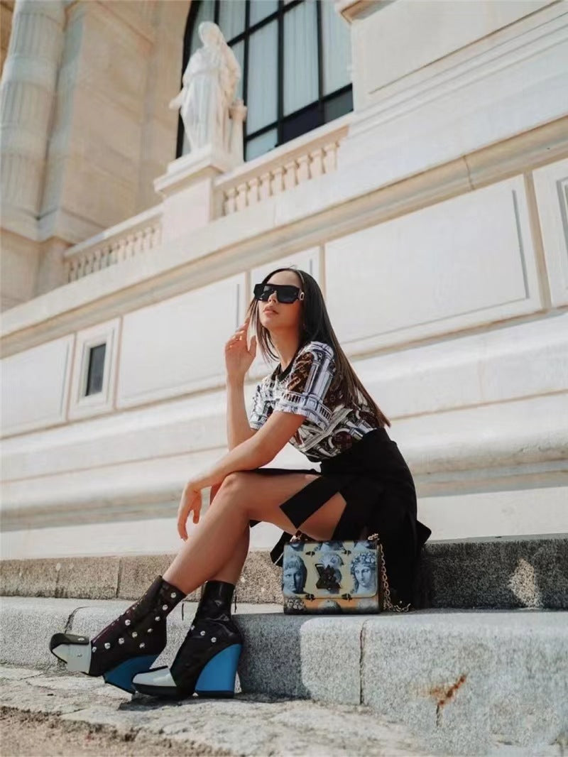 Fashioinista