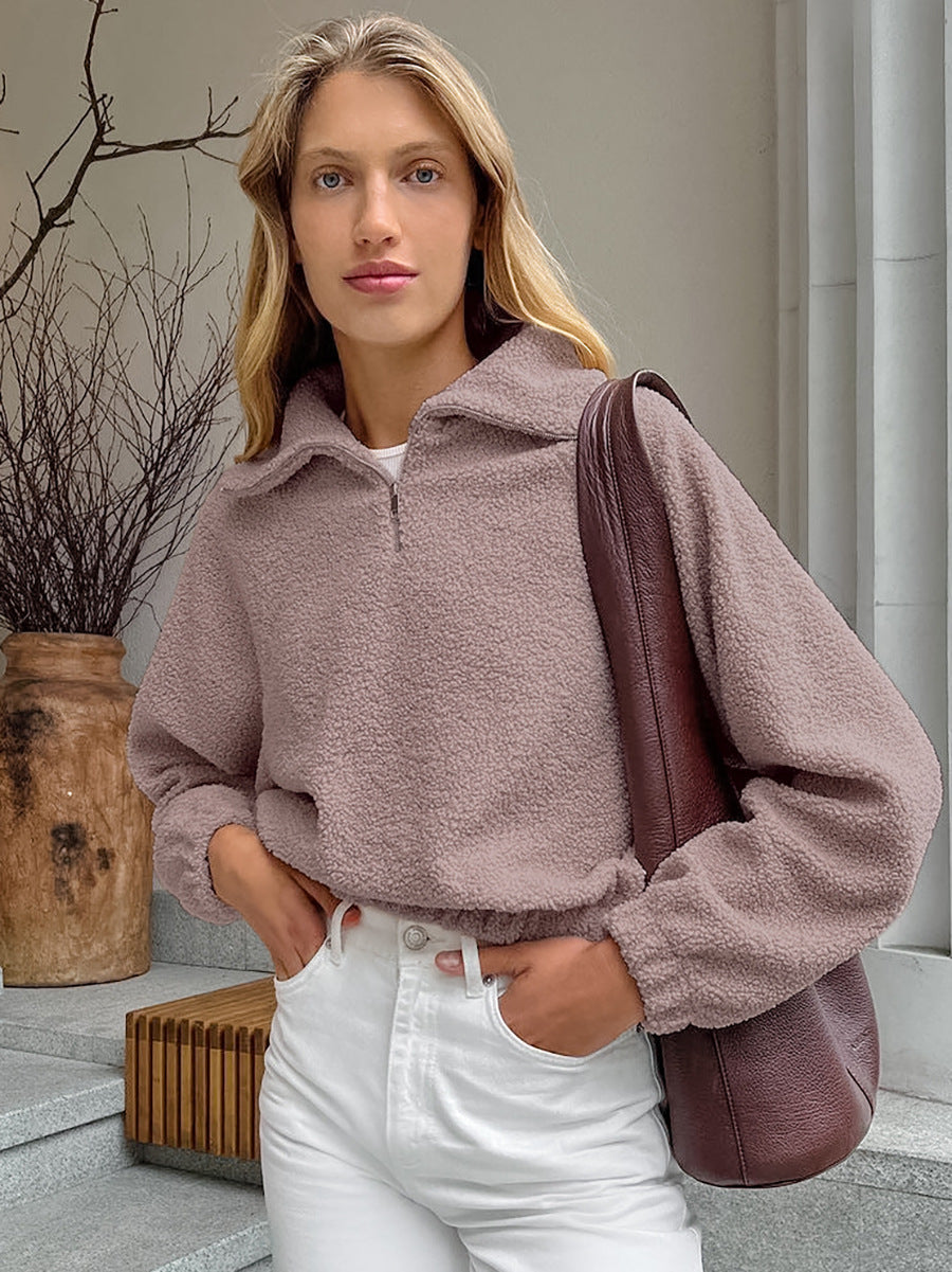 Fashioinista