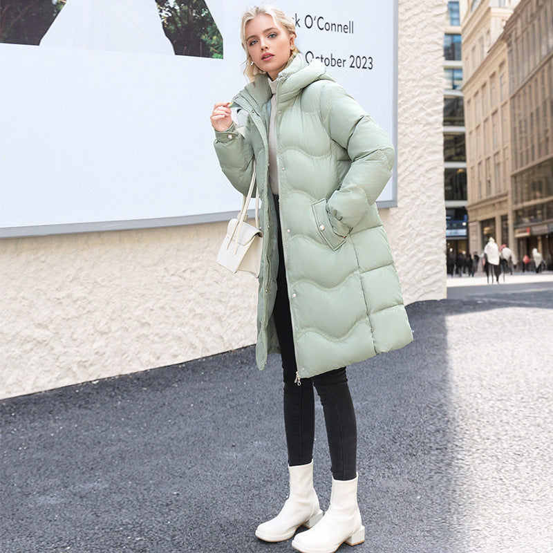 Fashioinista
