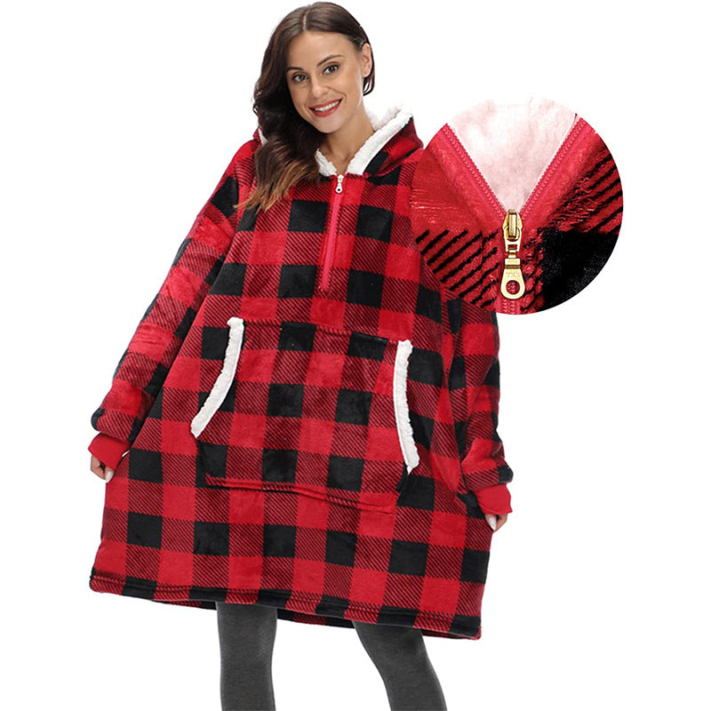 Fashioinista
