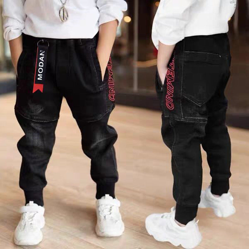 Fashioinista
