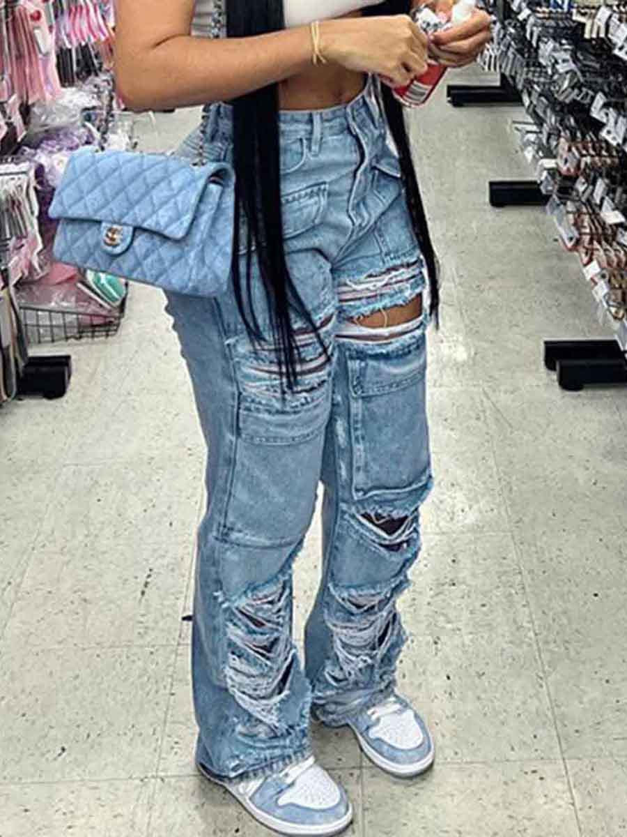 Fashioinista