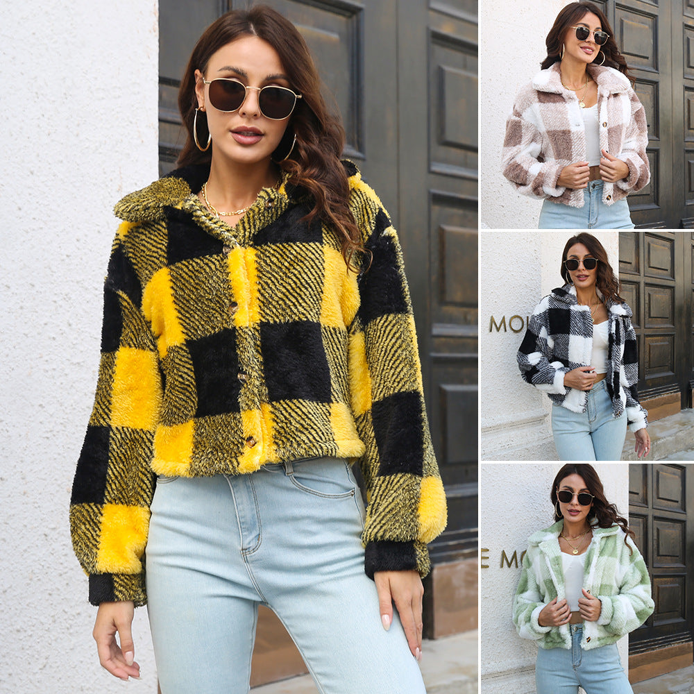 Fashioinista