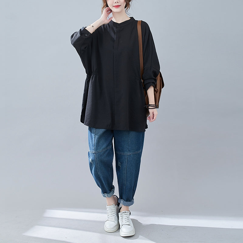 Fashioinista