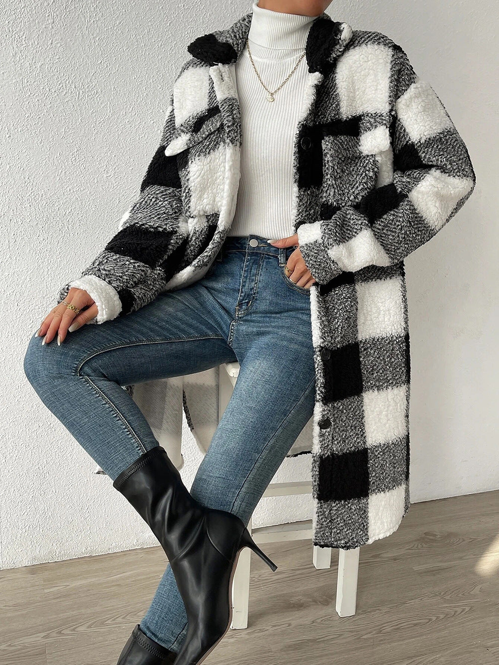 Fashioinista