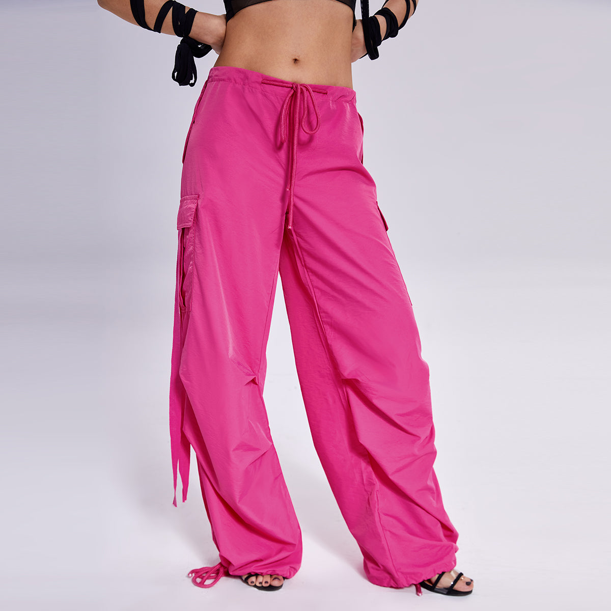 Fashioinista