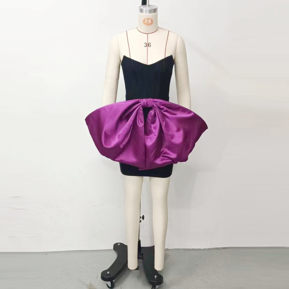 Fashioinista
