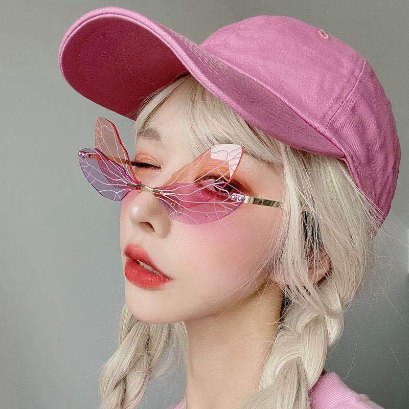 Fashioinista