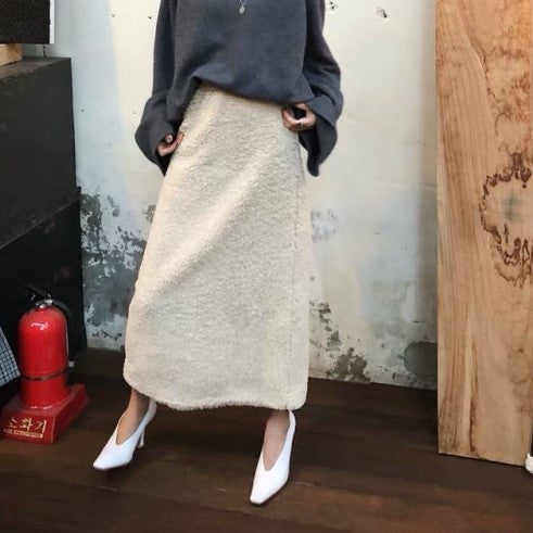 Fashioinista