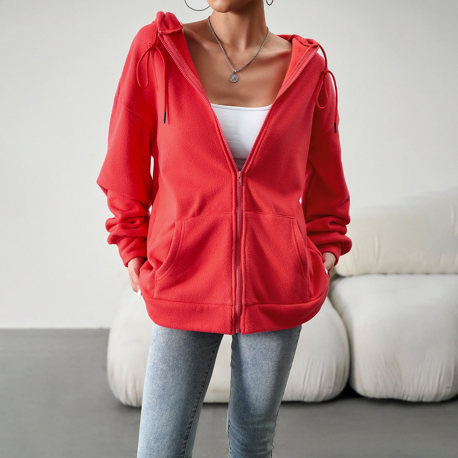 Fashioinista
